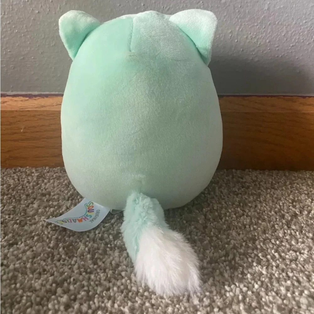 Squishmallow 5